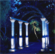 Evergreen Arboretum Gardens