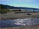 Meadowdale Park
